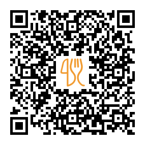 QR-code link către meniul Côté Jardins