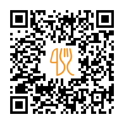 QR-code link către meniul Pinzas