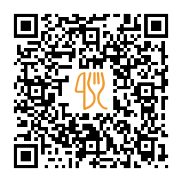 QR-code link către meniul Frau Moller