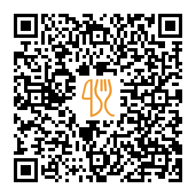 QR-code link către meniul Pijalnia Wódki I Piwa