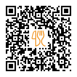 QR-code link către meniul O Boo D'asie