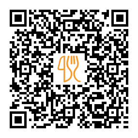 QR-code link către meniul Heladería Zumería Gran Rey