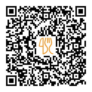 QR-code link către meniul Official Street Burger (osb) Temenggong Kulai