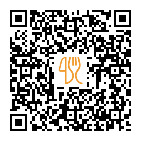 QR-code link către meniul Barro's Pizza