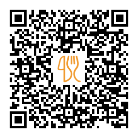 QR-code link către meniul Cafe Yeito