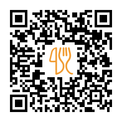 QR-code link către meniul La Mira