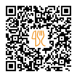 QR-code link către meniul Ouhalima