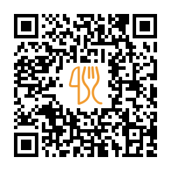 QR-code link către meniul Mahou