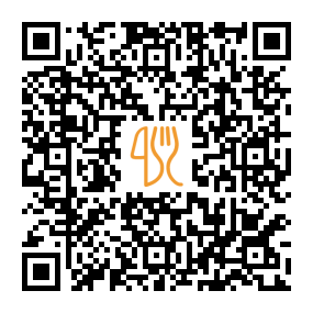 QR-code link către meniul Zum ahle Konsum