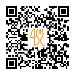 QR-code link către meniul Cafe Davinchi