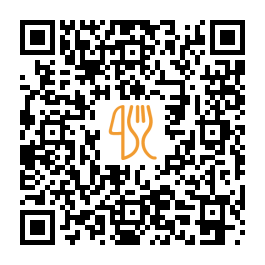 QR-code link către meniul Bp