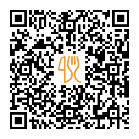 QR-code link către meniul Afk Esports Gaming Cafe