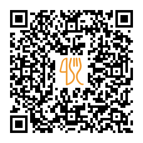 QR-code link către meniul Pizzarazzi