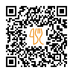 QR-code link către meniul Gourmello