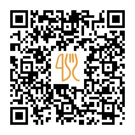 QR-code link către meniul Pepe´s Burguer