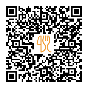 QR-code link către meniul Nou Sanllehy