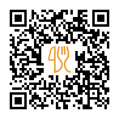 QR-code link către meniul Nakatomi