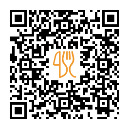 QR-code link către meniul El Torozo