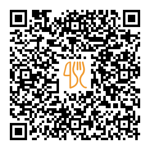 QR-code link către meniul Grillus E Petiscaria