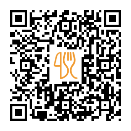 QR-code link către meniul Mangarito