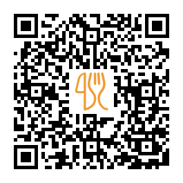 QR-code link către meniul Wok La Familia