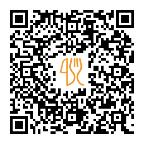 QR-code link către meniul Cañalmono