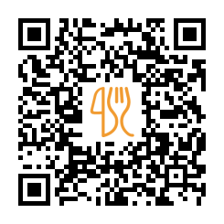 QR-code link către meniul La Unica