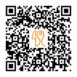 QR-code link către meniul Chao Gong Chinese