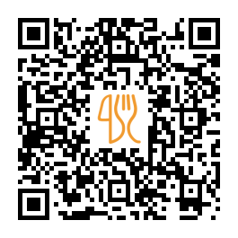 QR-code link către meniul Mmmm! Xeados