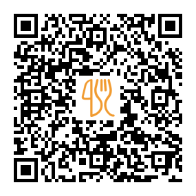 QR-code link către meniul Ahuja #39;s Sweets Dairy