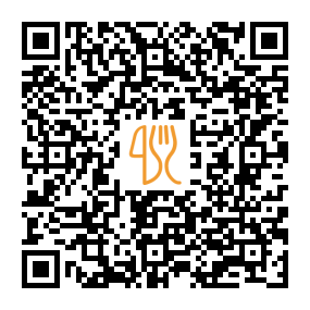 QR-code link către meniul Contacto