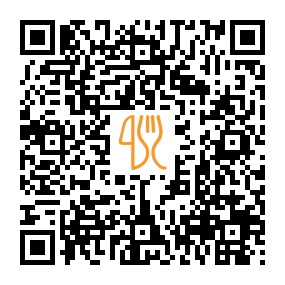 QR-code link către meniul El Refectorio