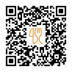 QR-code link către meniul La Pausa