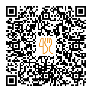 QR-code link către meniul 4fingers Crispy Chicken (bandar Saujana Putra)