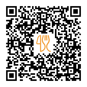 QR-code link către meniul Casa Carmen Xanadú