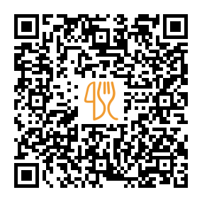 QR-code link către meniul Gilligans Pizza