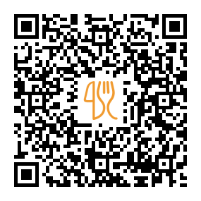 QR-code link către meniul Minum Petang