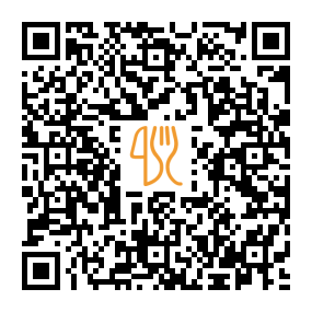 QR-code link către meniul Ramli Family Food