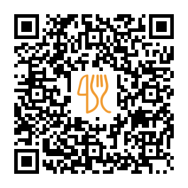 QR-code link către meniul Pizza Et Pasta