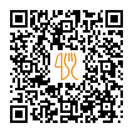 QR-code link către meniul Dragon