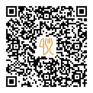 QR-code link către meniul Gasthaus Brenner - Häuperlwirt