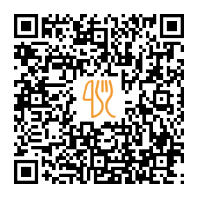 QR-code link către meniul Pizza Villa