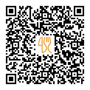 QR-code link către meniul Salvatore Italian American Bistro Amor