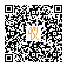 QR-code link către meniul Tea Poetry Any Time Tea Time