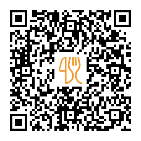 QR-code link către meniul Char Coal 100 Plus Dosa