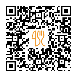 QR-code link către meniul Wake And Groove