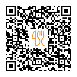 QR-code link către meniul Las Adelfas