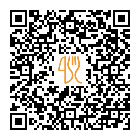 QR-code link către meniul Landbäckerei Ihle GmbH & Co