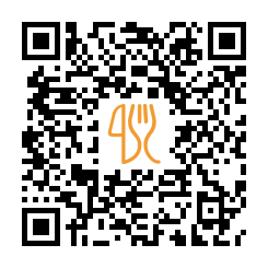 QR-code link către meniul Zs