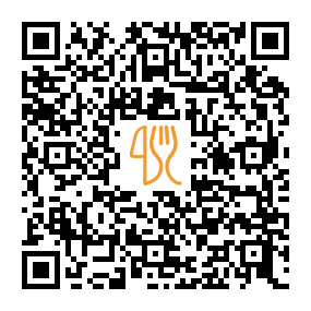 QR-code link către meniul Sonja`s Grillgarten